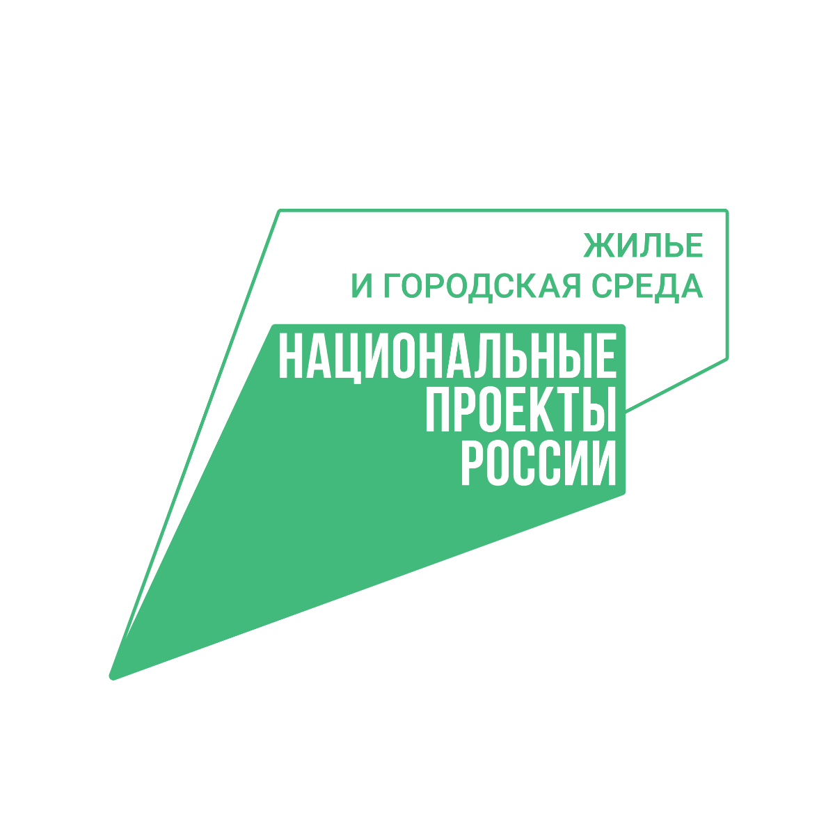 Бульвар Озерки в Исилькуле: перед завершающим этапом | 30.01.2024 |  Исилькуль - БезФормата