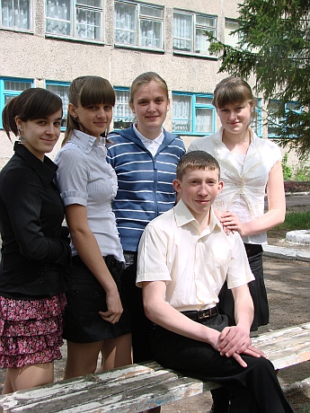 М. Рук, М. Шмидт, Т. Нейфельд, К. Дьяченко, П. Гама.