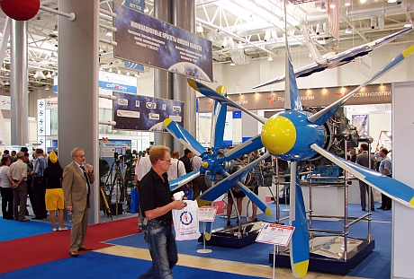 Фото Юрия Авдеева.