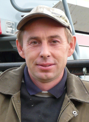 Е.В. Пальцев