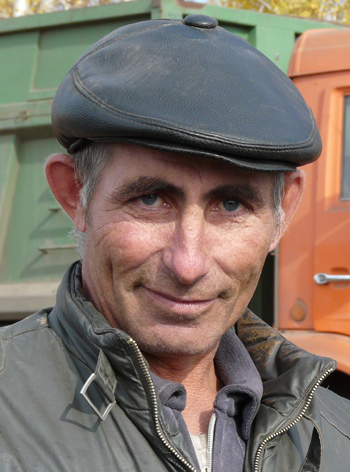 В.Р. Фрайбергер.