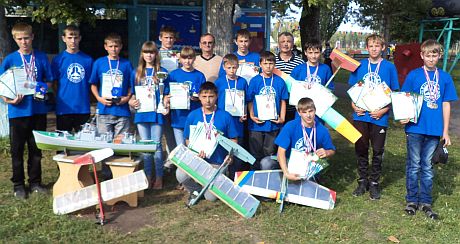 Нажмите кнопку мыши на изображении, чтобы увидеть его полностью